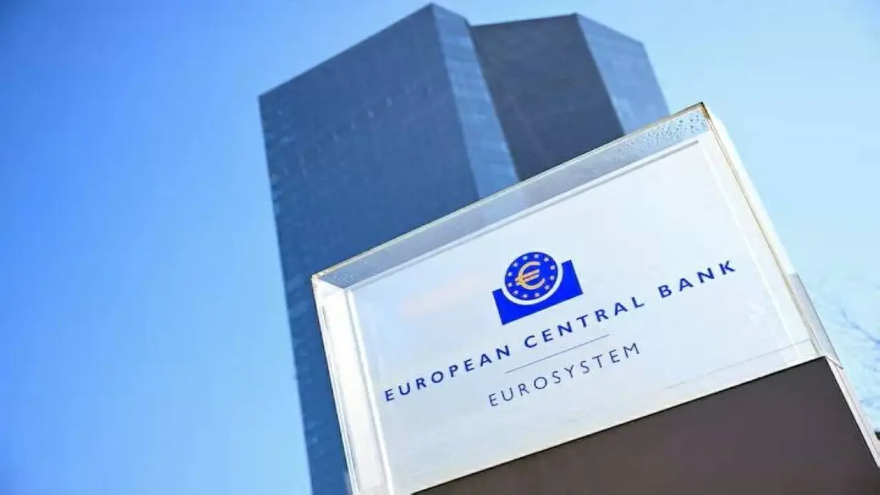 تباطؤ نمو الأجور في منطقة اليورو إلى 2.5% خلال الربع الأول